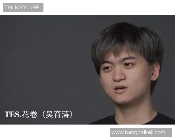 杭州足球队的崛起之路:从默默无闻到赛场英雄的成长历程