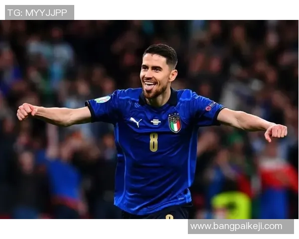 武汉足球队的节奏变革引发热议推动城市足球新发展