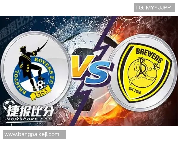 深圳足球队与上海足球队赛后状态分析与复盘总结