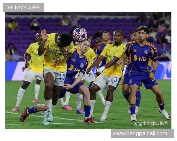 韩国足球明星获奖盛典精彩回顾展现激情与荣耀的瞬间