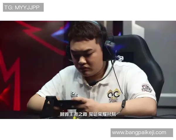 武汉足球队逆袭之路的真实故事与荣耀时刻全记录